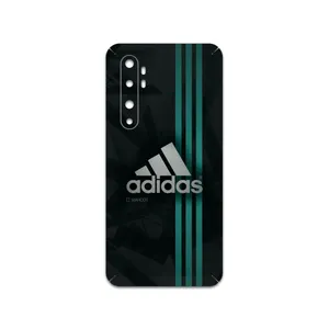 MAHOOT  dds Cover Sticker for Xiaomi Mi Note 10 Lite