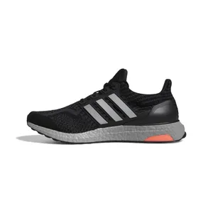 کفش مخصوص دویدن مردانه آدیداس مدل Ultra Boost 5 DNA