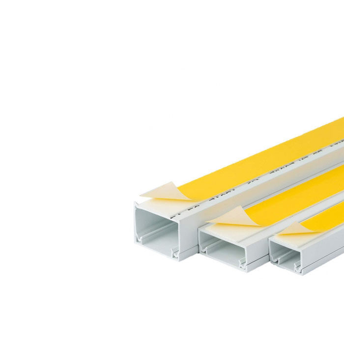 داکت  مدل 2024 بسته 20 عددی