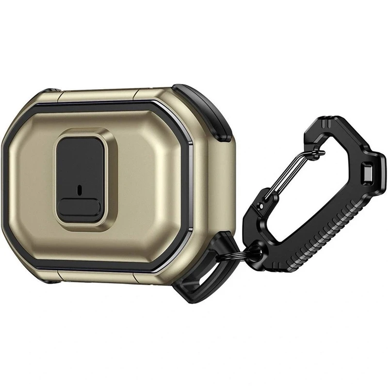 کاور مدل JW مناسب برای کیس اپل ایرپاد 4