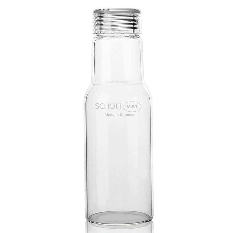 بطری شات مدل 369-7787