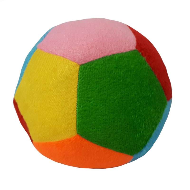 توپ بازی کد 02