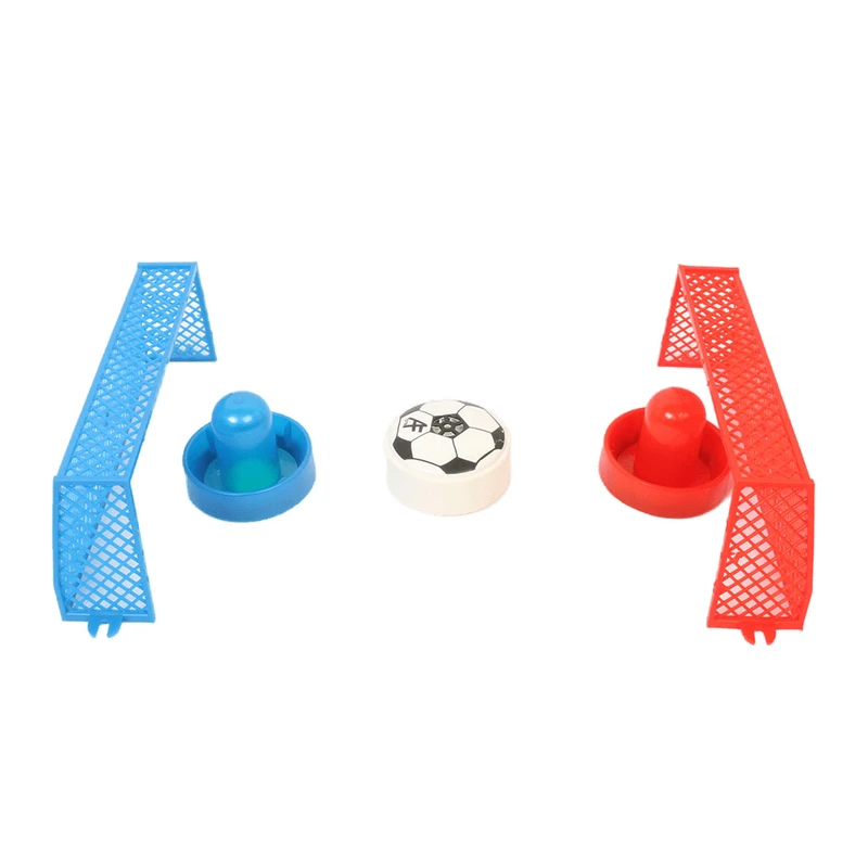 ایر هاکی مدل ایربال کد 02