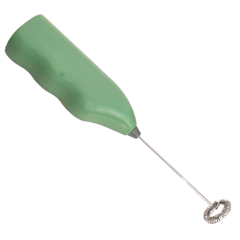 کف ساز شیر کد 210