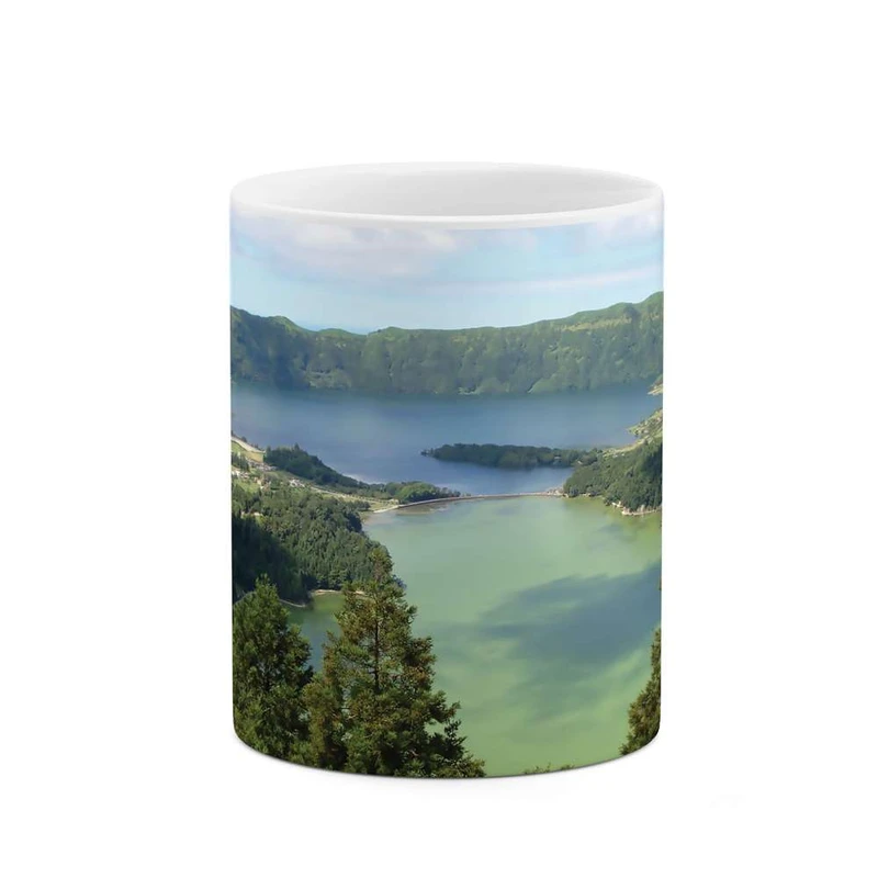 ماگ کاکتی مدل رودخانه کد mgh10285