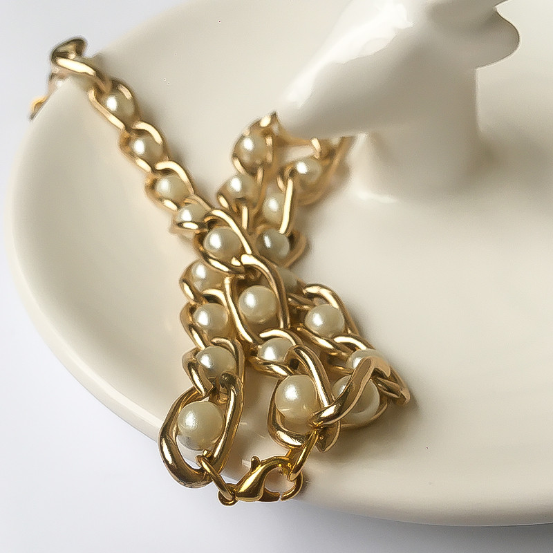 پابند زنانه مدل مهر پابند زنانه مدل مهر