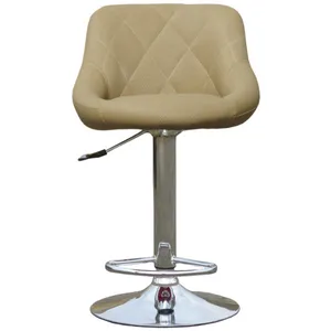 صندلی اپن مدل D221