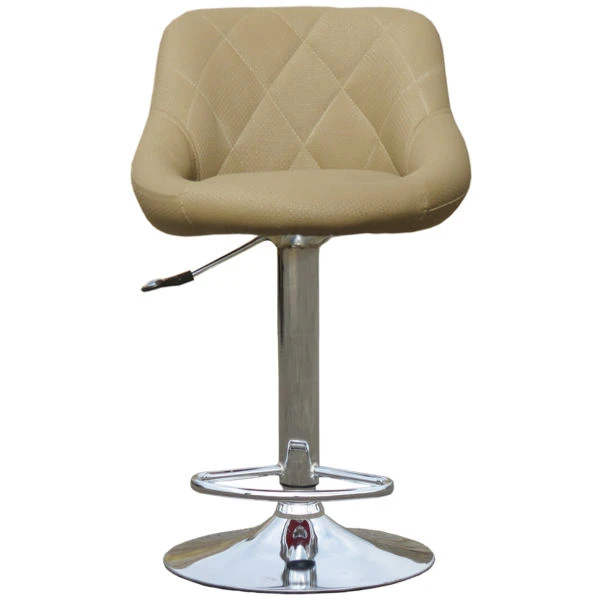 صندلی اپن مدل D221