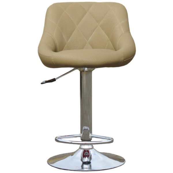 صندلی اپن مدل D221