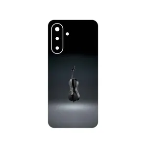 MAHOOT Cello Cover Sticker for Samsung Galaxy A17 4G