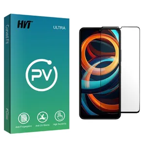 HVT PV Screen Protector For Xiaomi Redmi A3