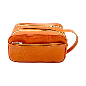 کیف دستی مدل D658 