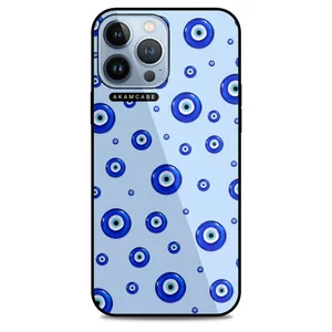 AKAM AMCWA13Pro Max-300 Cover For Apple iPhone 13PRO MAX