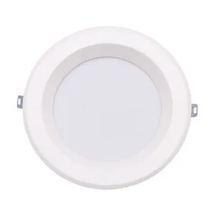 چراغ ال ای دی 30 وات تولید نور مدل TLR71SD030
