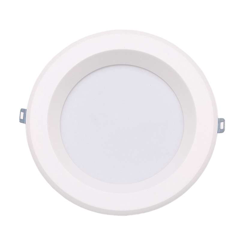 چراغ ال ای دی 30 وات تولید نور مدل TLR71SD030