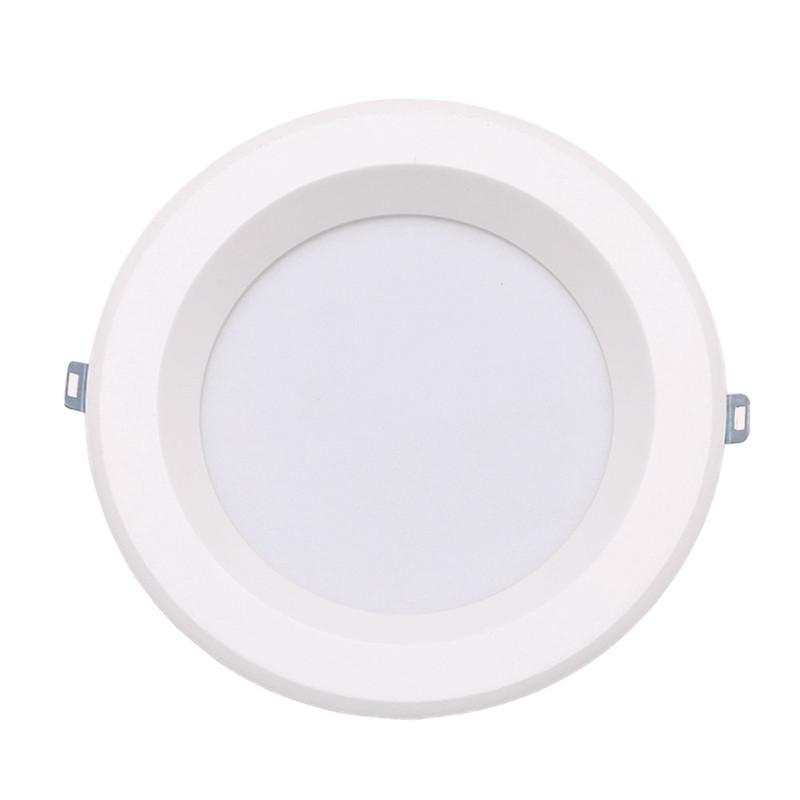 چراغ ال ای دی 30 وات تولید نور مدل TLR71SD030