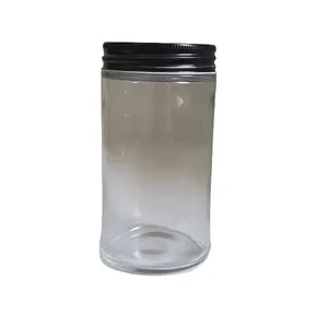 بانکه مدل استوانه درب کانتینری کد 77