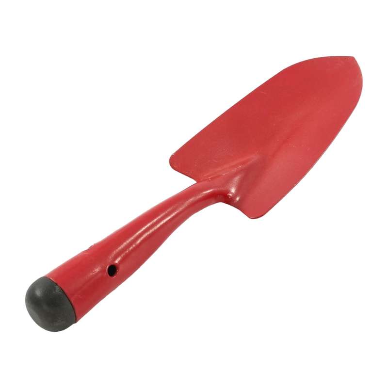 بیلچه باغبانی مدل RED 01