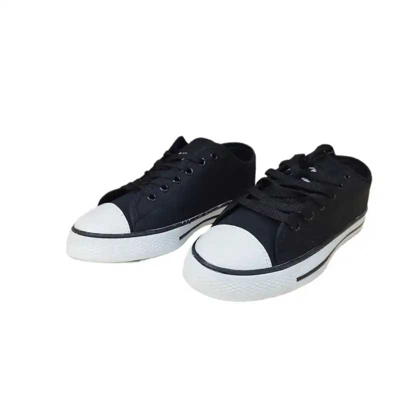 کفش راحتی مردانه مدل آلستار 054 01 02 مچی رنگ مشکی