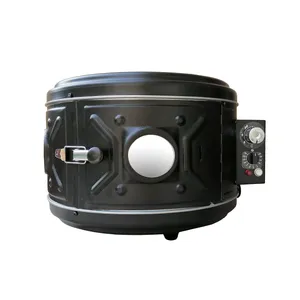 تابه برقی مدل دو طبقه 2200G