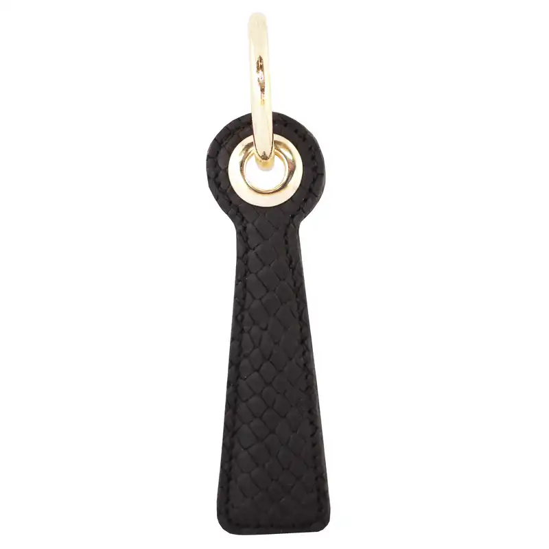 جاکلیدی مدل nm83 بسته 48 عددی