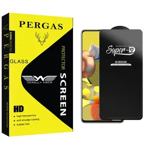 Waily Nice Pergas SuperD Screen Protector For Samsung Galaxy A51 5G