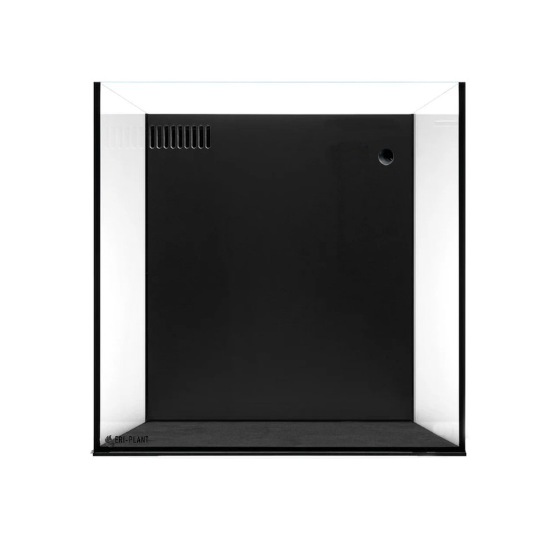 آکواریوم اِری پلنت مدل بک سامپ سوپرکلیر ASB-4040