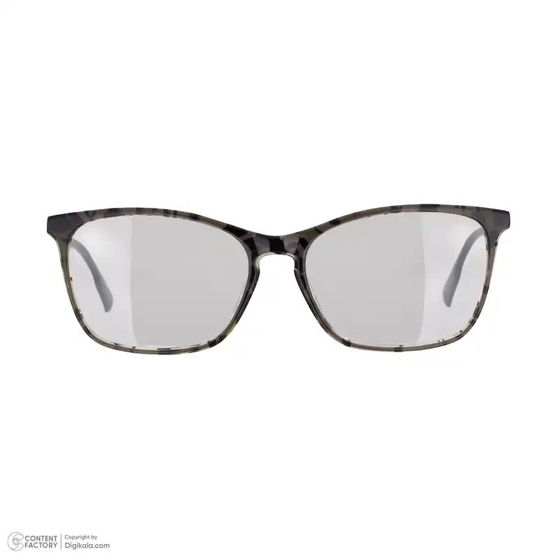 فریم عینک طبی مدل CB5119C5 Acetate Deep Pattern