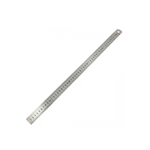 خط کش 50 سانتی متر کد AT-152