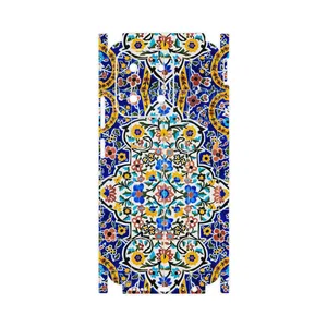MAHOOT Iran Tile 12-FullSkin Cover Sticker for Xiaomi Poco C85