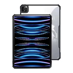 Xundd Beatle Series Cover For Apple iPad Air 2022/ Air 5/ Air 4/ Air 10.9 2020/ iPad Pro 11 2020/ iPad Pro 11 2021/ iPad Pro 11 2022