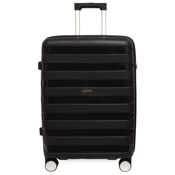 چمدان هد مدل HL 004 سایز متوسط