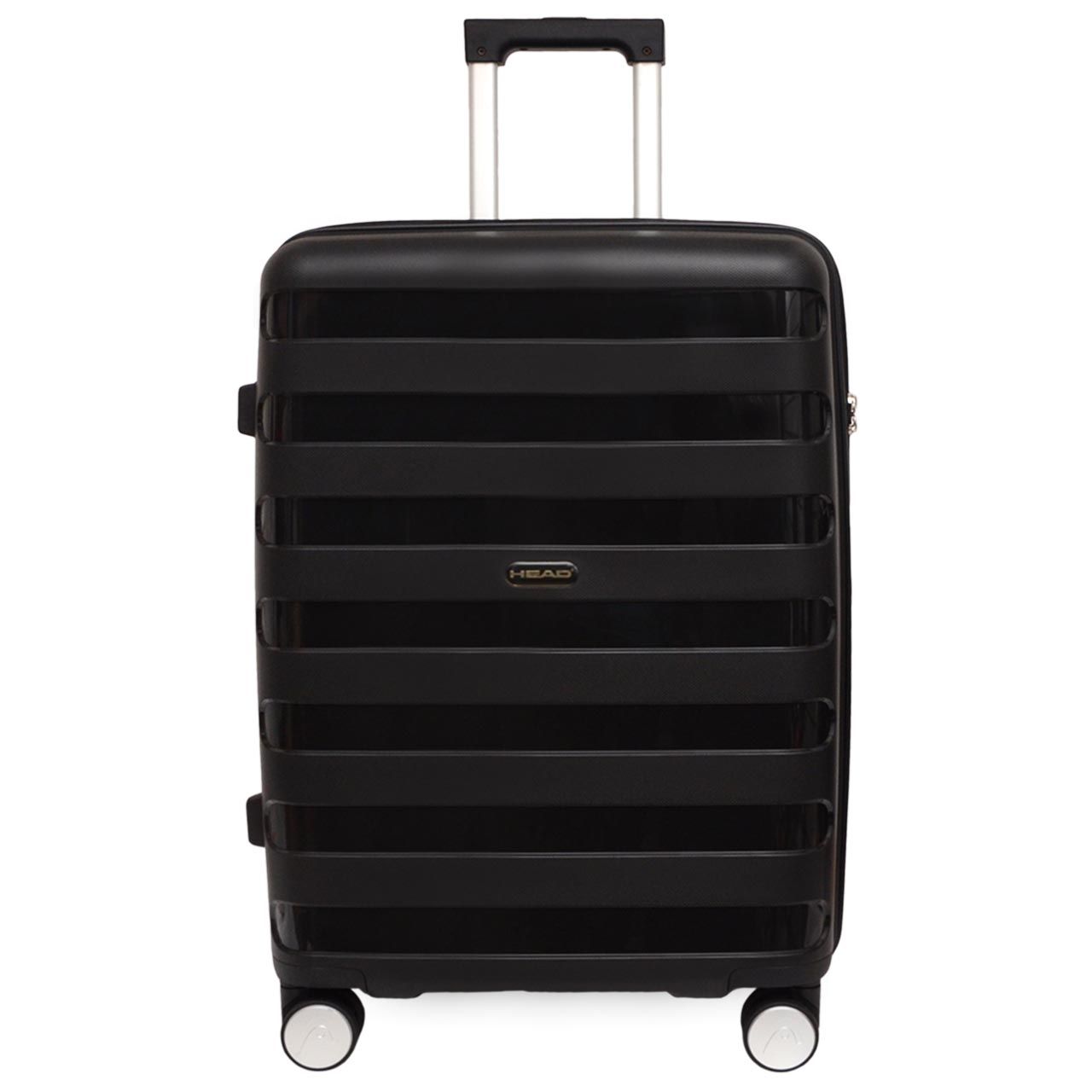 چمدان هد مدل HL 004 سایز متوسط -  - 1