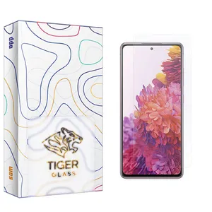 Tiger Glass SAM2 Screen Protector For Samsung Galaxy S20 FE 4G