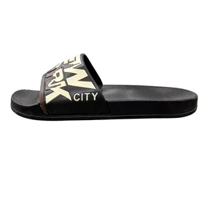 دمپایی مردانه کیتو مدل نیویورک کد 387