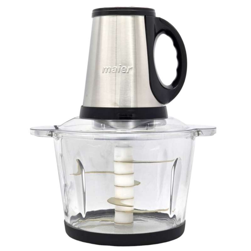 خردکن مایر مدل MR-938