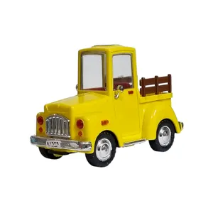 ماشین بازی مدل وانت فورد کد VF9