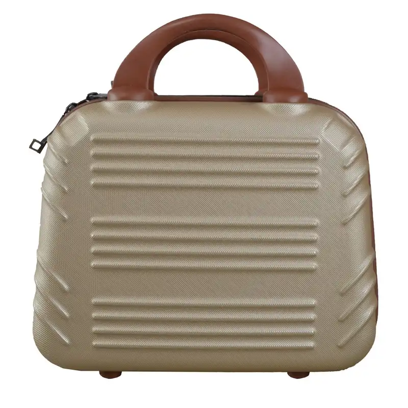 مجموعه سه عددی چمدان هوسونی مدل RK