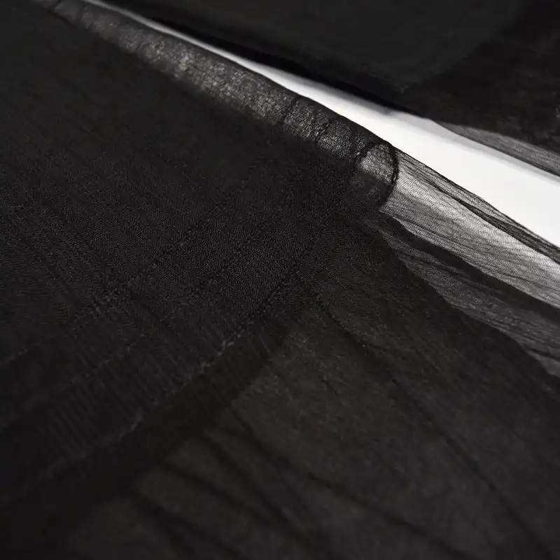 شال زنانه کد 2