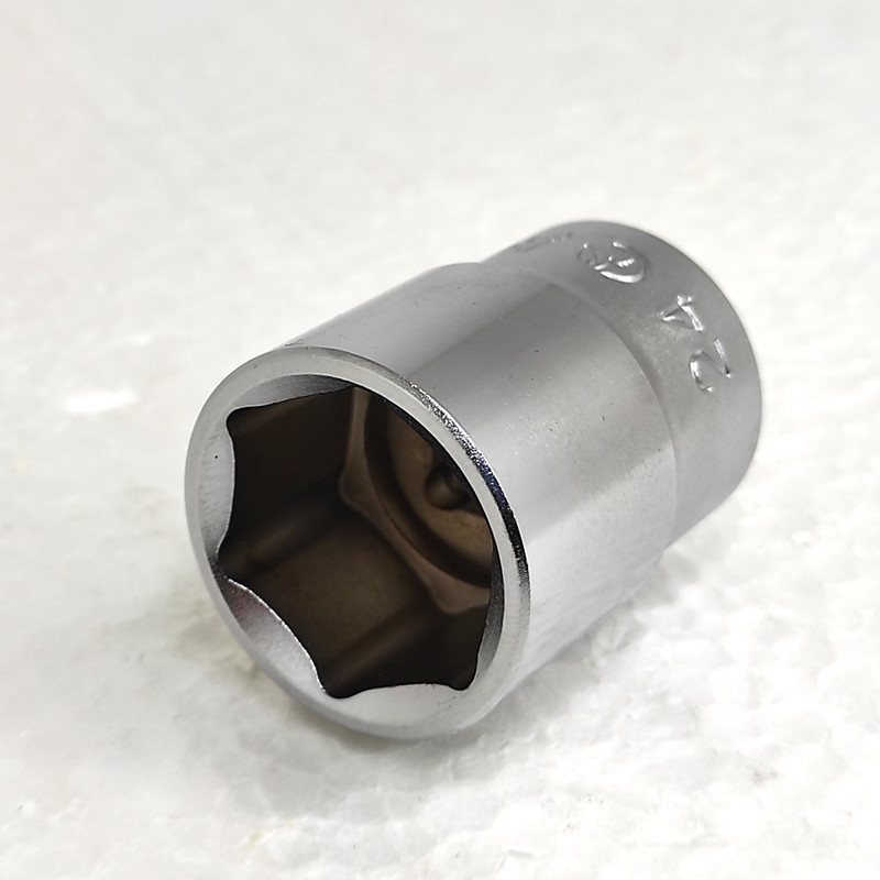 سری بکس هنس کد HTV 0024 سایز 24 میلی متر سری بکس هنس کد HTV 0024 سایز 24 میلی متر