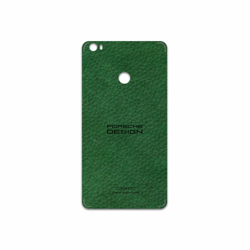 برچسب پوششی ماهوت مدل GL-PRDS مناسب برای گوشی موبایل شیائومی Mi Max