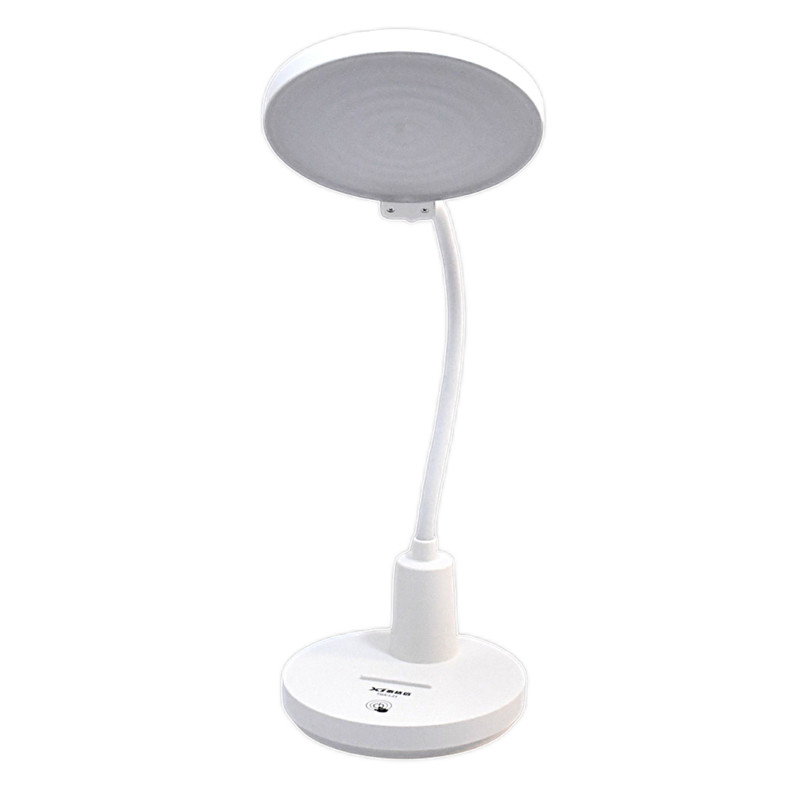 چراغ مطالعه مدل L21