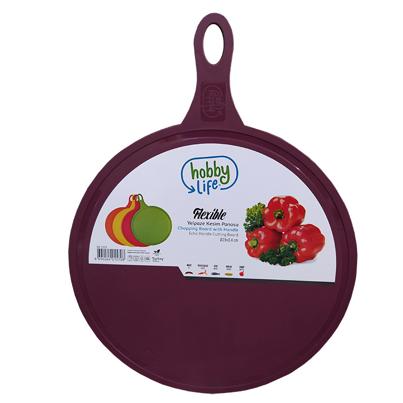 تخته برش هوبی لایف کد 1353