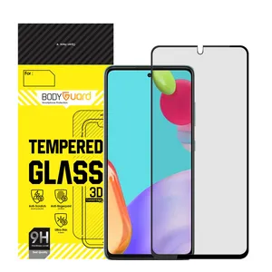 BodyGuard MS Matte Screen Protector For Samsung Galaxy A52