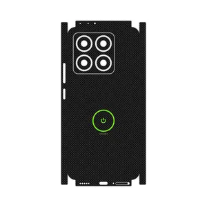 MAHOOT Minimal Power Button-FullSkin Cover Sticker for Xiaomi 14T