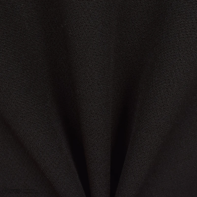 عکس شماره 6 : شلوار دم پا گشاد زنانه مدل مازراتی g37