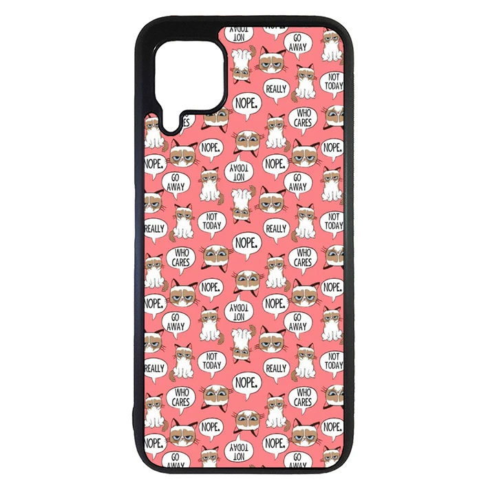 کاور طرح شلوغ مناسب برای گوشی موبایل سامسونگ galaxy a22 4g