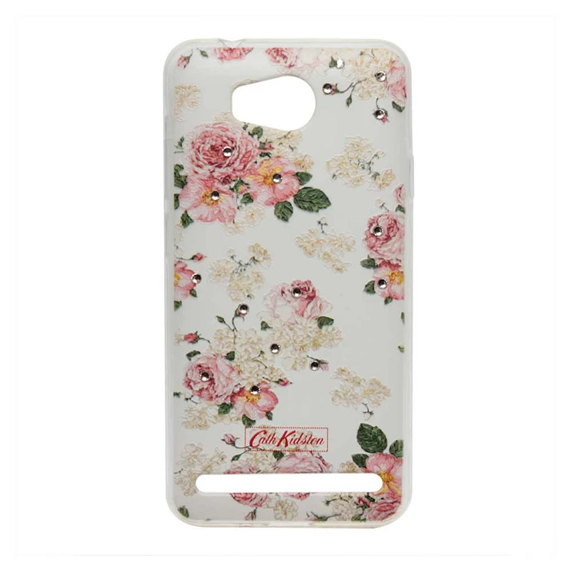 کاور مدل S-Rose مناسب برای گوشی موبایل هوآوی Y3 2