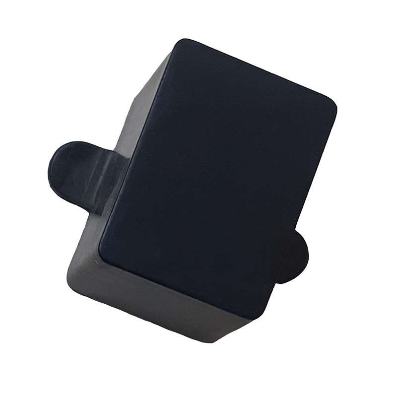 جعبه مدار مدل mk_040303 جعبه مدار مدل mk_040303