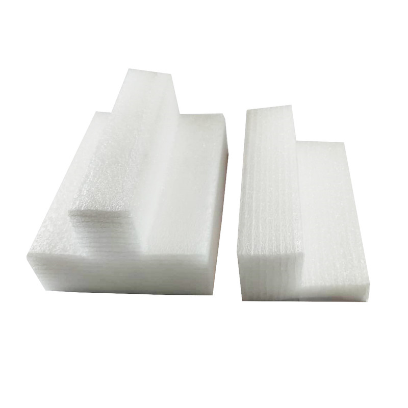 ماله مدل فومي کد PA 2430